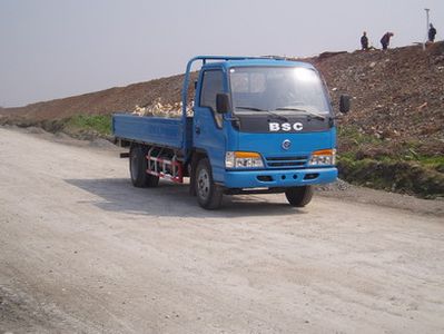 Gemstone  BS5815A Low speed truck