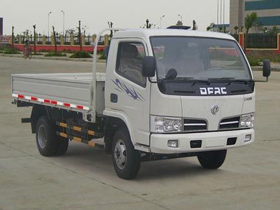 Dongfeng  EQ1040S27DB Truck