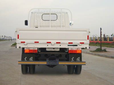 Dongfeng  EQ1040S27DB Truck