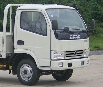 Dongfeng  EQ1040S27DB Truck