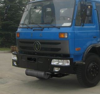 Dongfeng  EQ1081GL6 Truck