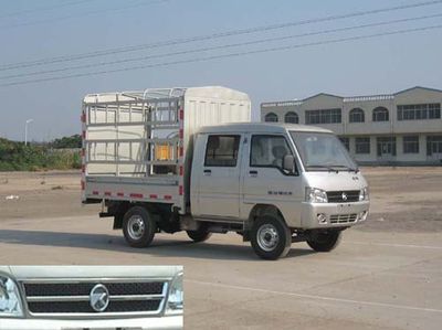 Kaima  KMC5020S3CS Grate type transport vehicle