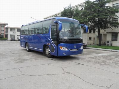 Yaxing  YBL6885HJ coach