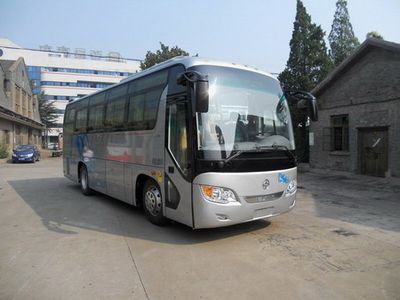 Yaxing  YBL6885HJ coach