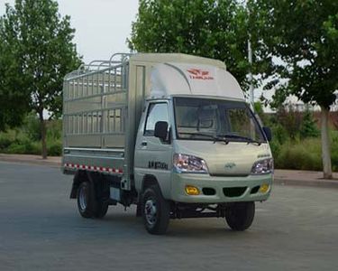 Ouling  ZB5020CCQADC0S Grate type transport vehicle