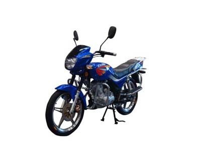 Qianjiang  QJ15018 Two wheeled motorcycles