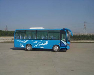 Yutong  ZK6840G City buses