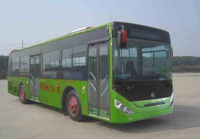 Dongfeng EQ6105CHT1City buses