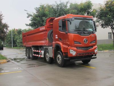 Shaanxi Automobile SX3319RD426 Dump truck