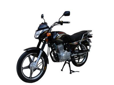 Dayun DY125GTwo wheeled motorcycles