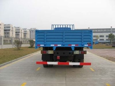 Fujian brand automobiles FJ1160MBA Truck