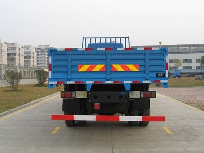 Fujian brand automobiles FJ1160MBA Truck