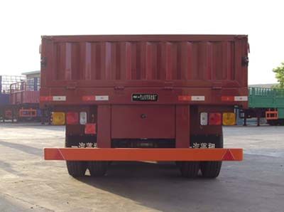 Pengxiang  SDG9406A Semi trailer