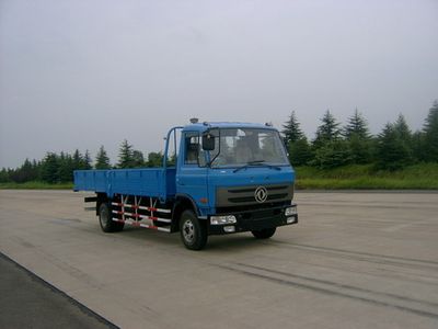 Dongfeng  EQ1081TB Truck