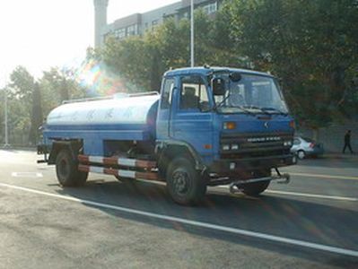 Dongfeng EQ5120GPSwatering lorry 