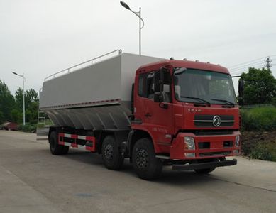 Juchen Ace Car HNY5250ZSLD5 Bulk feed transport vehicle