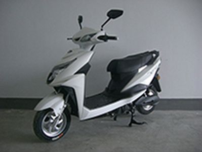 Tuilang  TL800DQT4 Electric two wheeled light motorcycle