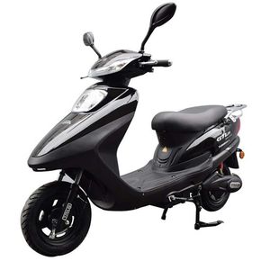 Tuilang  TL800DQT4 Electric two wheeled light motorcycle