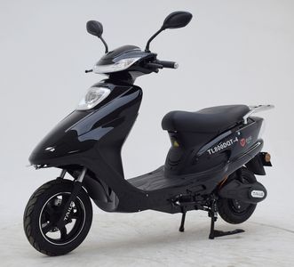 Tuilang  TL800DQT4 Electric two wheeled light motorcycle