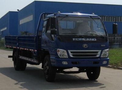 Foton  BJ1123VKPFAS Truck