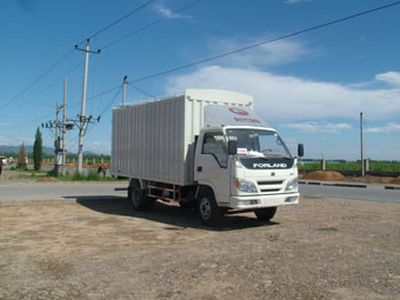 Era  BJ5043V7BEA11 Peng style transport vehicle