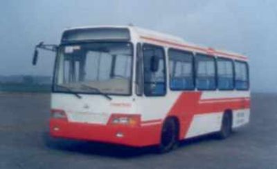 Shudu  CDK6791F1 coach