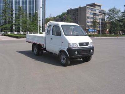 Fude  LT1036NAC1 Light duty trucks