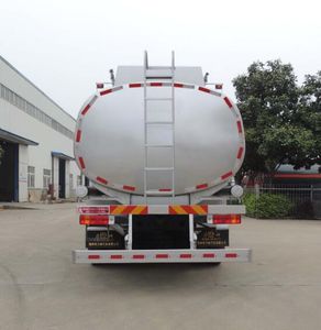 Xingshi  SLS5312TGYC5Q Liquid supply vehicle