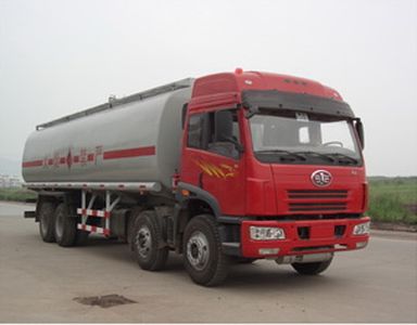 Junma  EXQ5310GYY Oil tanker