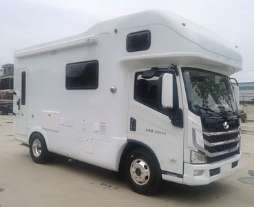 Geruitu  GXC5050XLJ RV