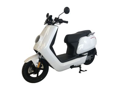 Ruishi  RS800DT5A Electric two wheeled motorcycle