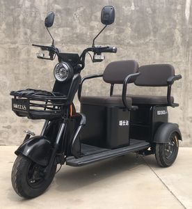 Ruishida  RSD1200DZK4 Electric tricycle