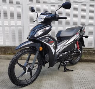 Honda  SDH11025 Two wheeled motorcycles