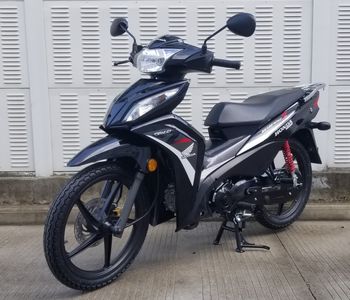 Honda  SDH11025 Two wheeled motorcycles