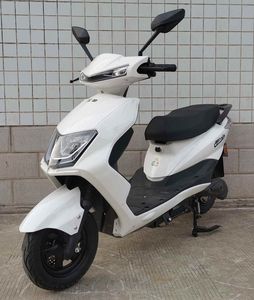 Wuyang  WY1000DT11 Electric two wheeled motorcycle