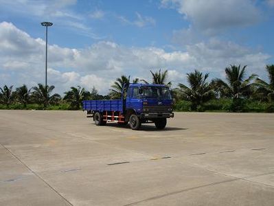 Lifan  LF1090G Truck