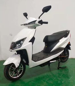 Weiniu  WN1500DT3A Electric two wheeled motorcycle