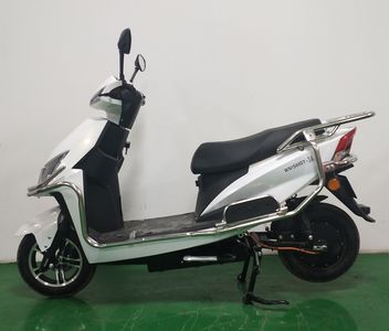 Weiniu  WN1500DT3A Electric two wheeled motorcycle