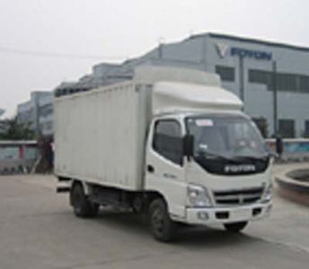 Aoling  BJ5049V7BD5B2 Peng style transport vehicle