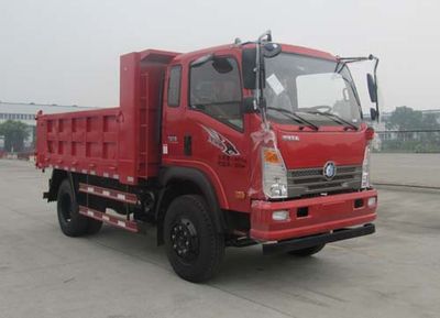 Ace car CDW2042A2Q4 Off road dump truck