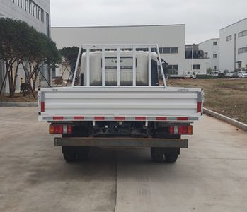 Jiangling Motors JX1045TGE26 Truck