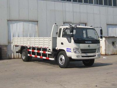 Kaima  KMC1158LLB47P4 Truck