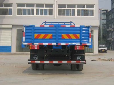 Kaima  KMC1158LLB47P4 Truck