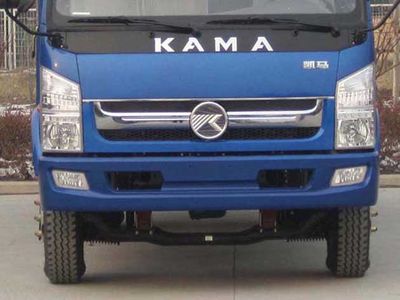 Kaima  KMC1158LLB47P4 Truck