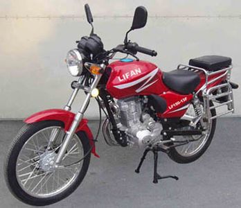 Lifan  LF15013F Two wheeled motorcycles