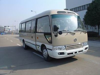 Dongfeng DHZ6701K2coach