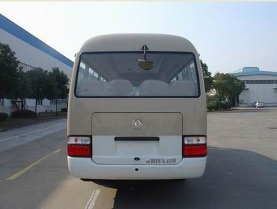 Dongfeng  DHZ6701K2 coach