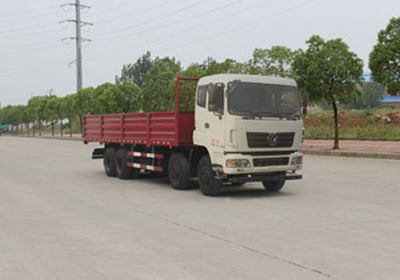 Dongfeng EQ1310GD5DTruck