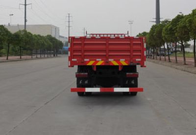 Dongfeng  EQ1310GD5D Truck