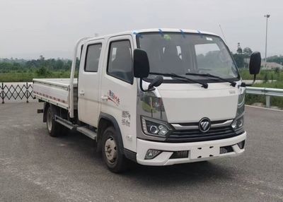 Foton  BJ1031V3AV6AB1 Truck